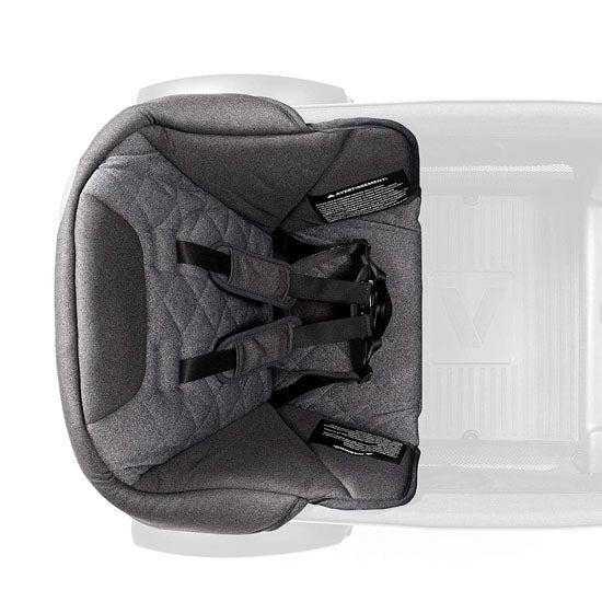 Veer Cruiser Comfort Seat for Toddlers - Image 6