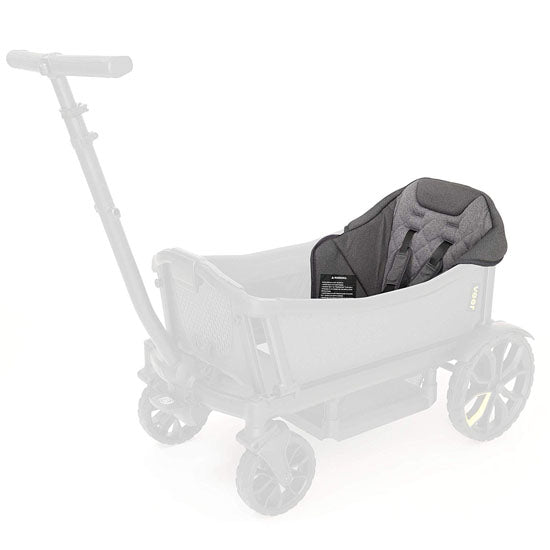 Veer Cruiser Comfort Seat for Toddlers - Image 7