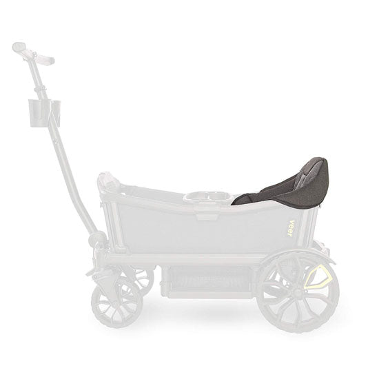 Veer Cruiser Comfort Seat for Toddlers - Image 9