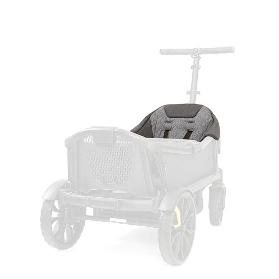 Veer Cruiser Comfort Seat for Toddlers - Image 10