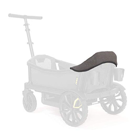 Veer Cruiser Comfort Seat for Toddlers - Image 11