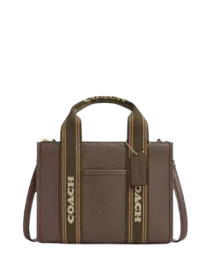 Coach Smith Tote Bag 24