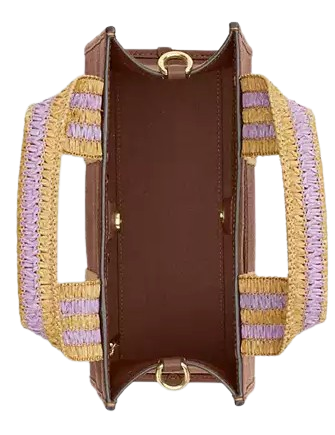 Coach Smith Tote Bag 24 - Image 2