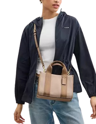 Coach Smith Tote Bag 24 - Image 2