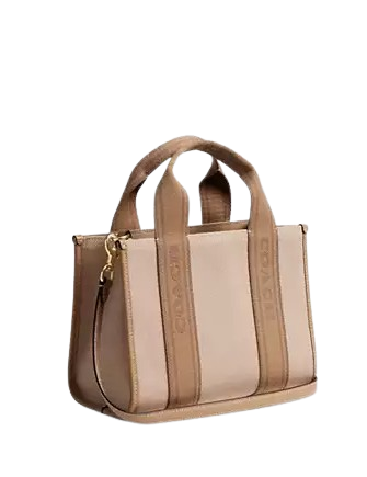 Coach Smith Tote Bag 24 - Image 3