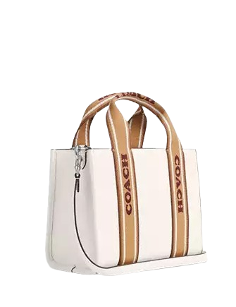 Coach Smith Tote Bag 24 - Image 3