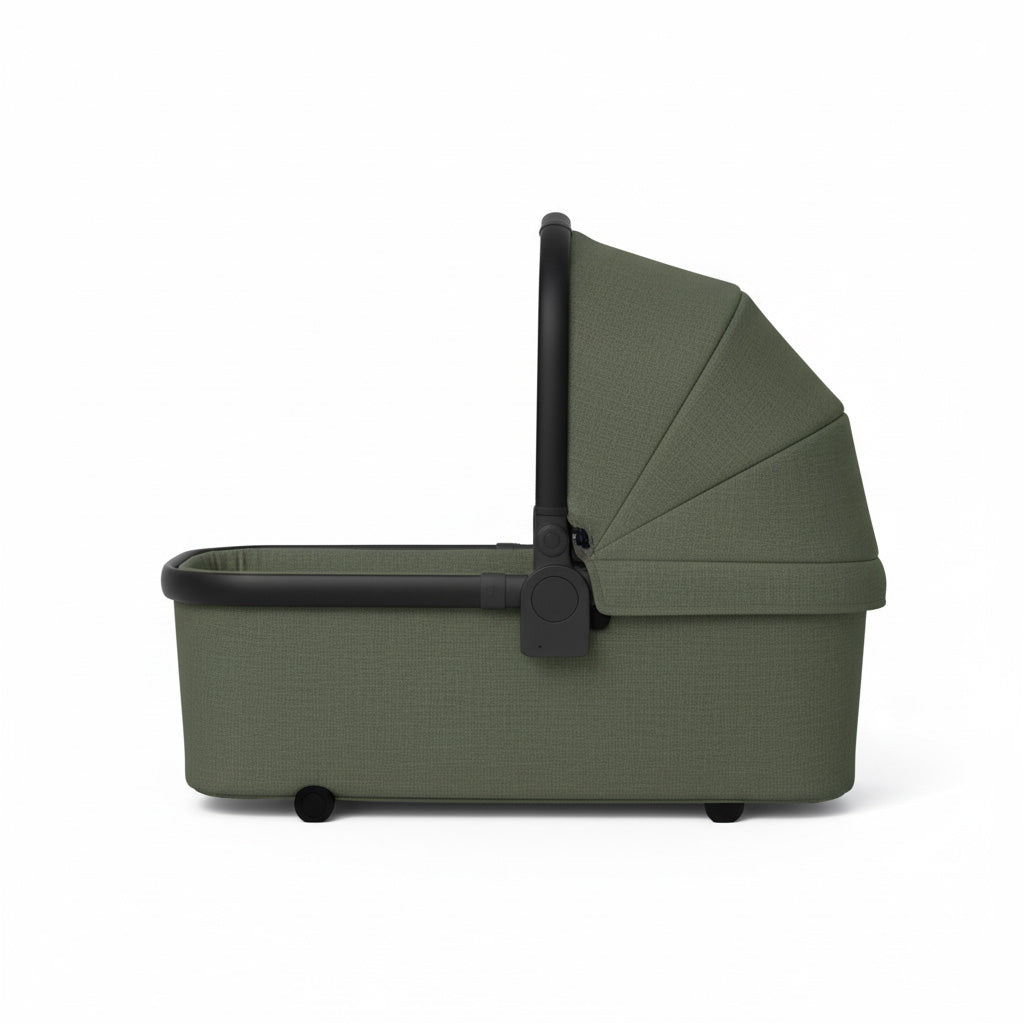 Veer Switchback Bassinet - Image 4