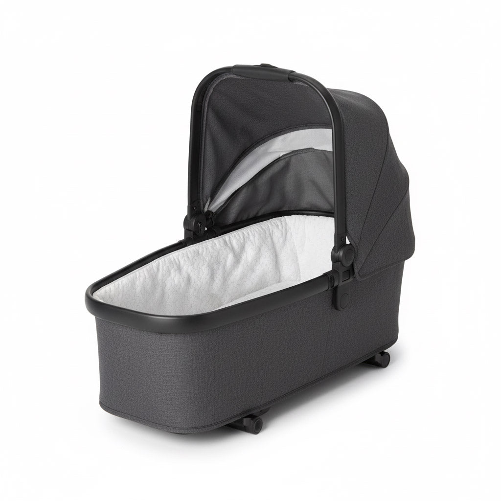 Veer Switchback Bassinet - Image 8