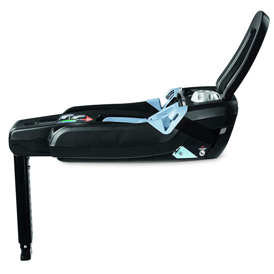 PEG Primo Viaggio Base with Load Leg