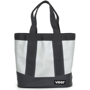 Veer Tote Bag