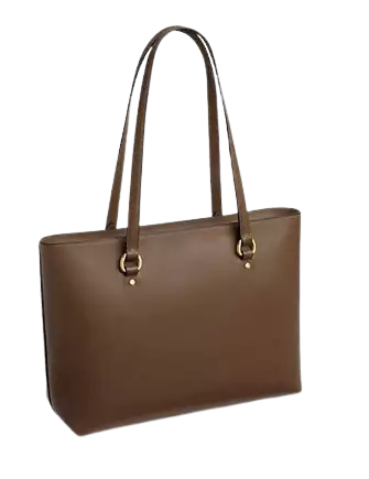 Coach Station Tote Bag - Image 3