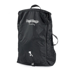 PEG Stroller Travel Bag With Wheels
