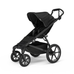 Thule Urban Glide 4-Wheel Stroller