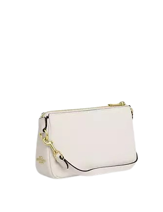 Coach X Peanuts Nolita 19 - Image 2