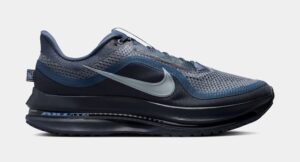 Pegasus Premium Mens Running Shoes (Thunder Blue/Ashen Slate/Obsidian/Black)