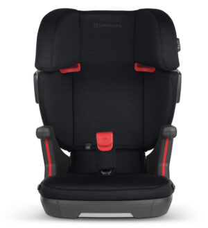 UPPAbaby ALTA V2 Booster Seat