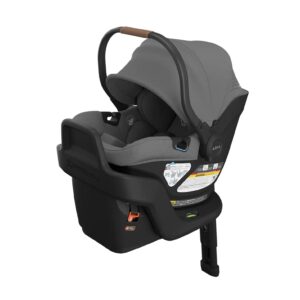 Uppababy Aria V2 Infant Car Seat