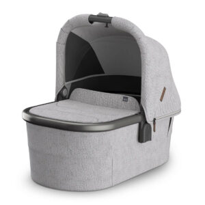 UPPAbaby Bassinet V3