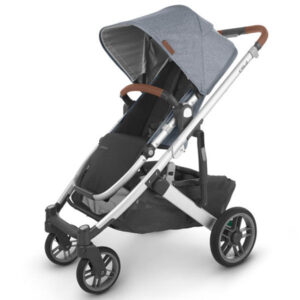 UPPAbaby Cruz V2 Stroller OPEN BOX