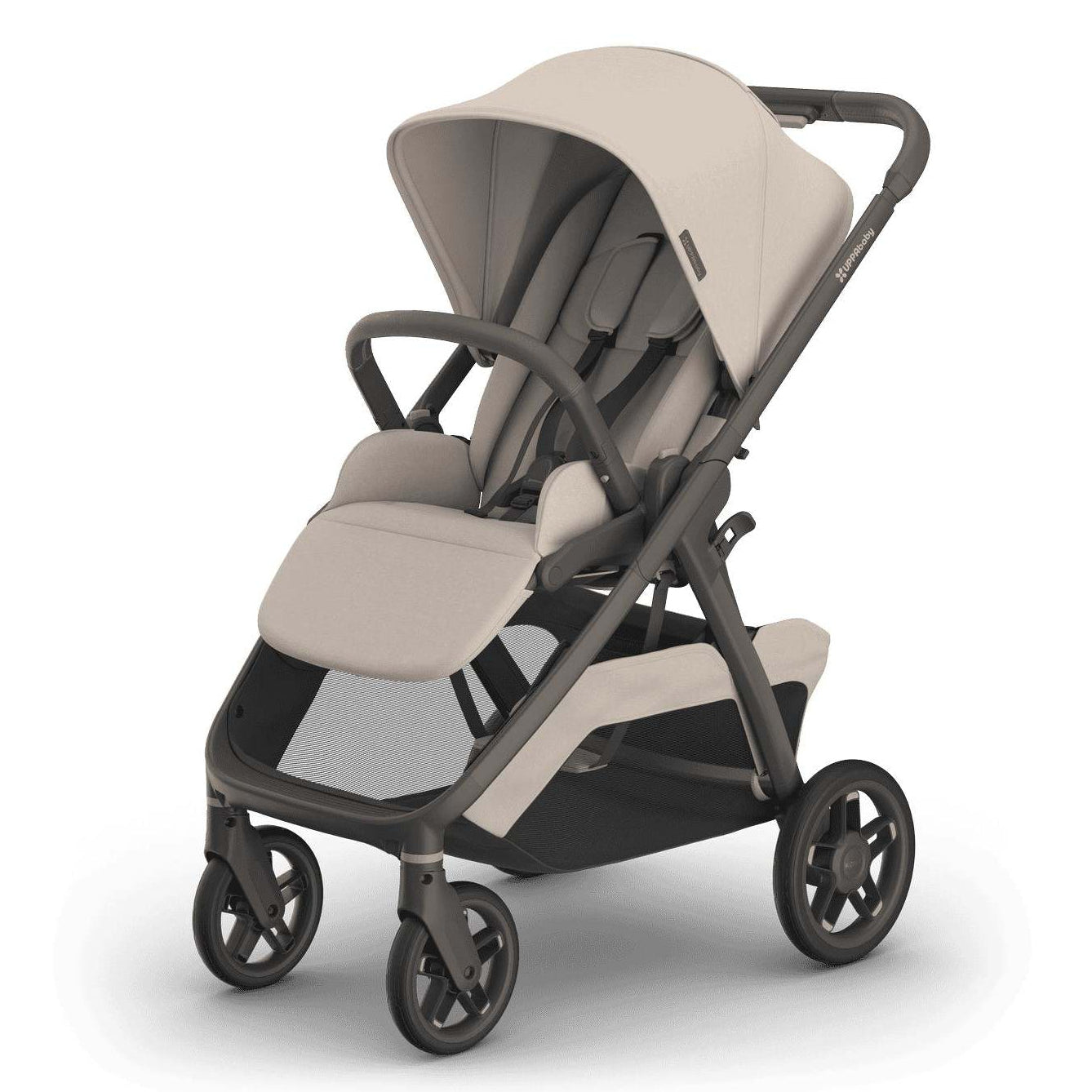 Uppababy Kona Stroller