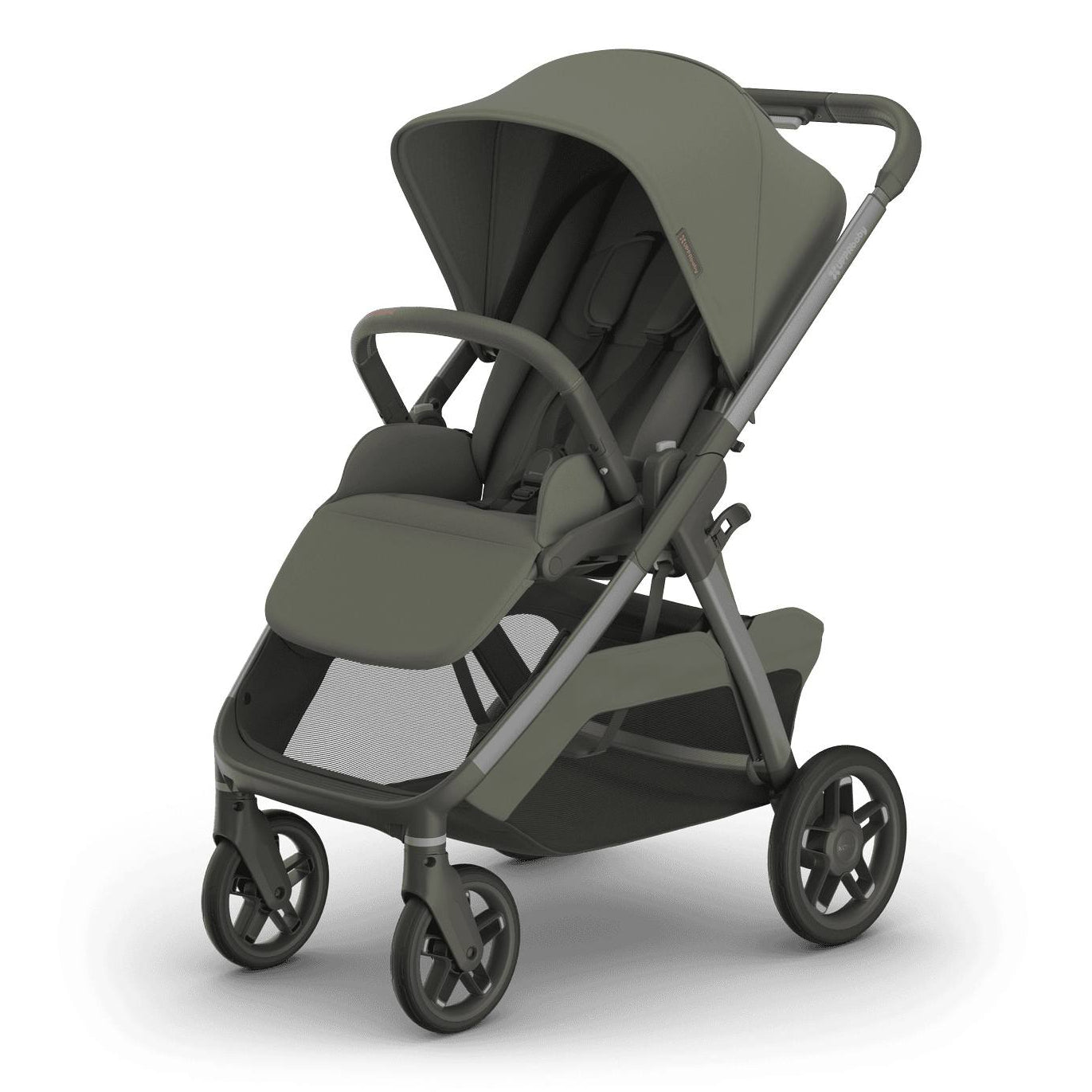 Uppababy Kona Stroller - Image 5