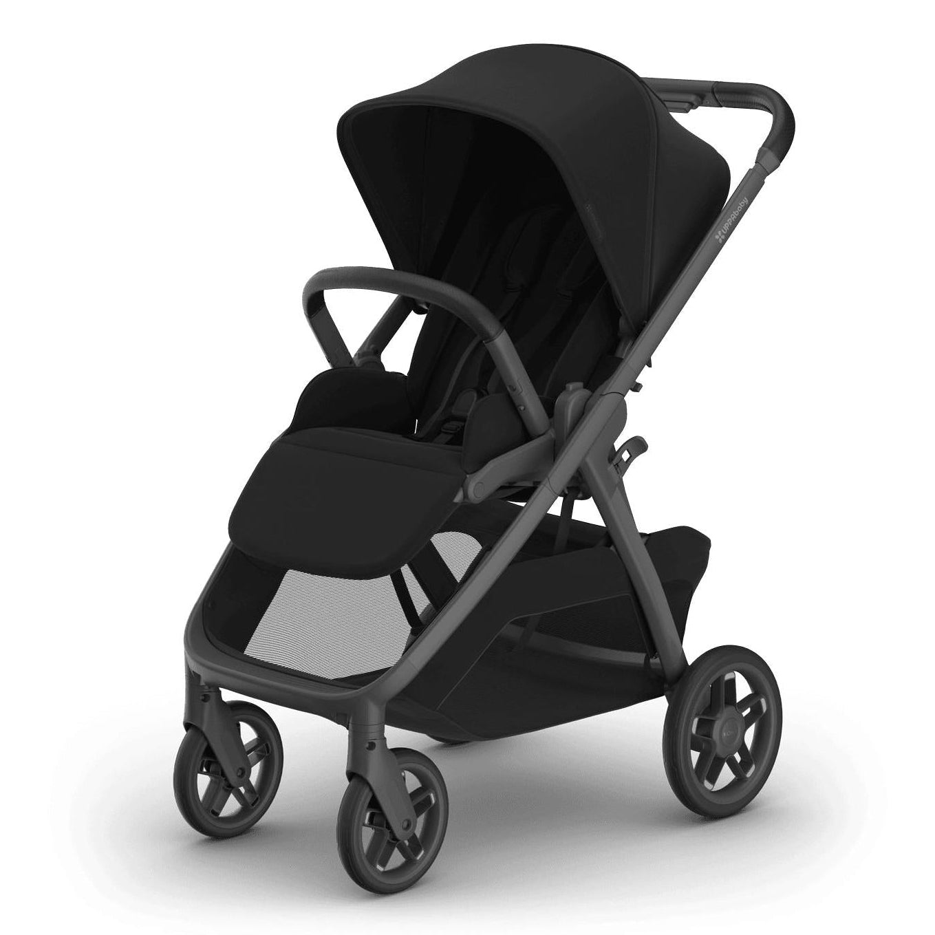 Uppababy Kona Stroller - Image 6