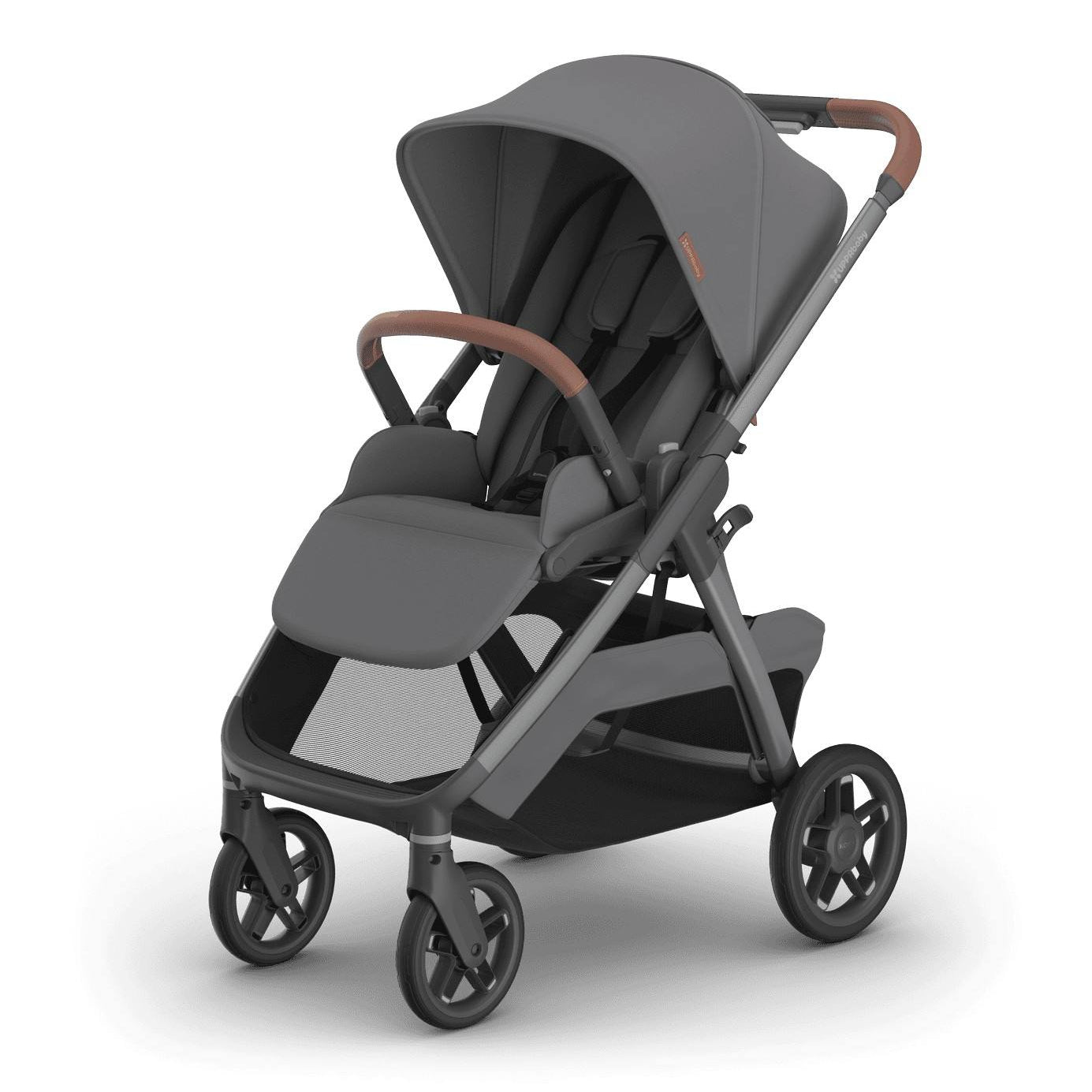 Uppababy Kona Stroller - Image 7
