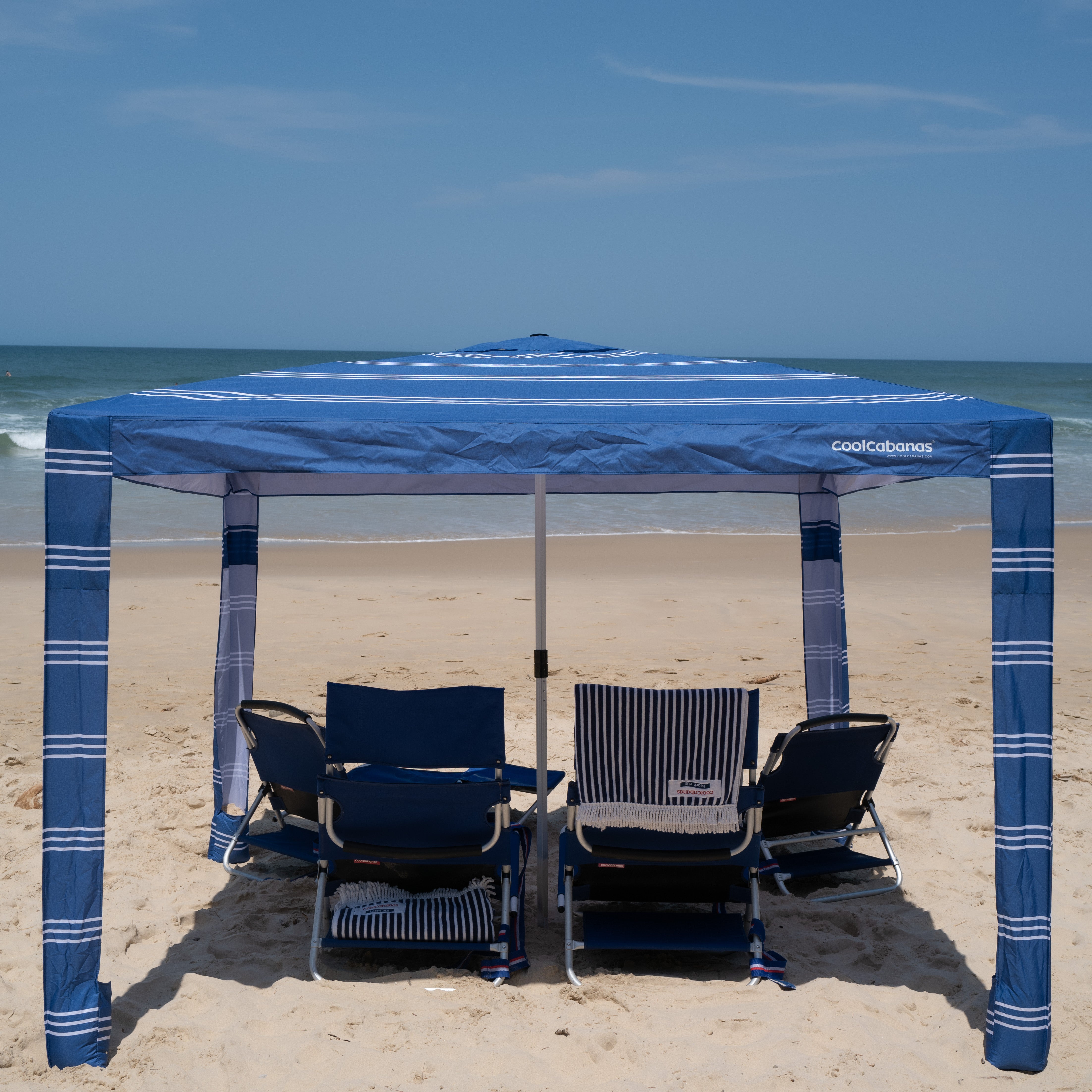 COOLCABANA 5 - Image 79