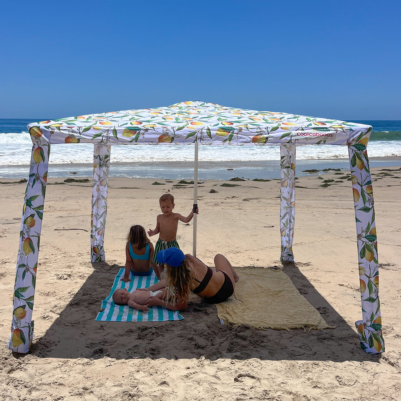 COOLCABANA 5 - Image 81