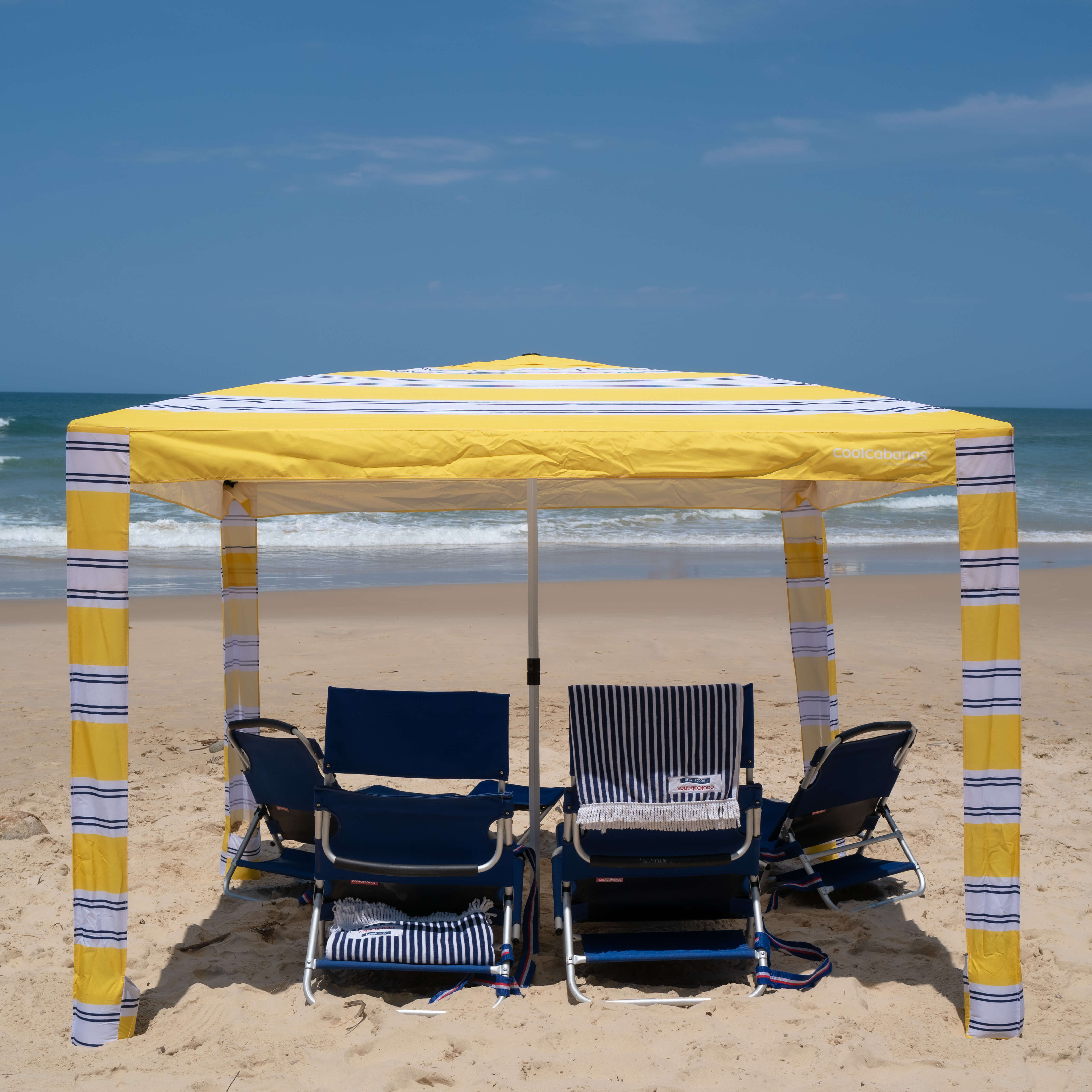 COOLCABANA 5 - Image 88