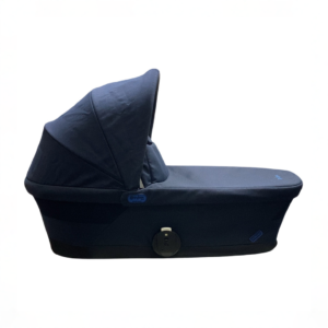 Cybex Gazelle S Cot, Ocean Blue