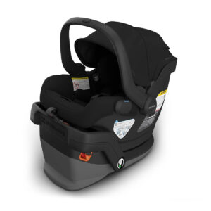Uppababy Mesa V3 Infant Car Seat