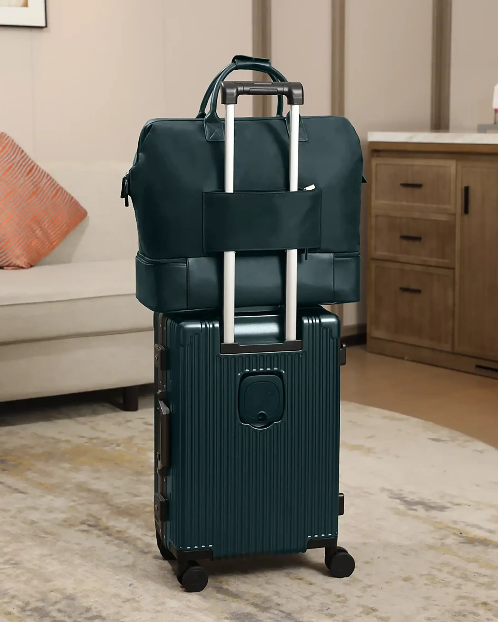 Weekender Bag - Image 51