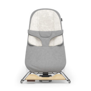 UPPAbaby Mira Baby Bouncer