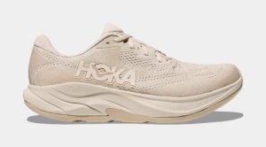 Rincon 4 Mens Running Shoes (Oatmeal/Oat Milk)