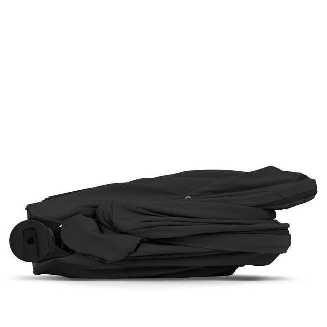 Cybex Priam Comfort Newborn Bundle - Image 14