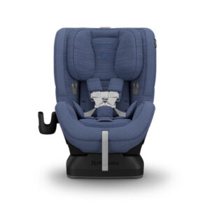 Uppababy Rove Convertible Car Seat