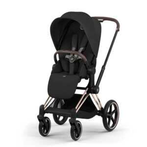 Cybex Priam Luxury Stroller