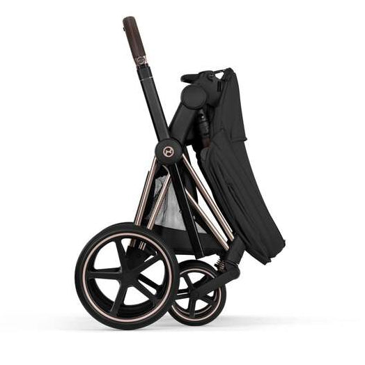 Cybex Priam Luxury Stroller - Image 13