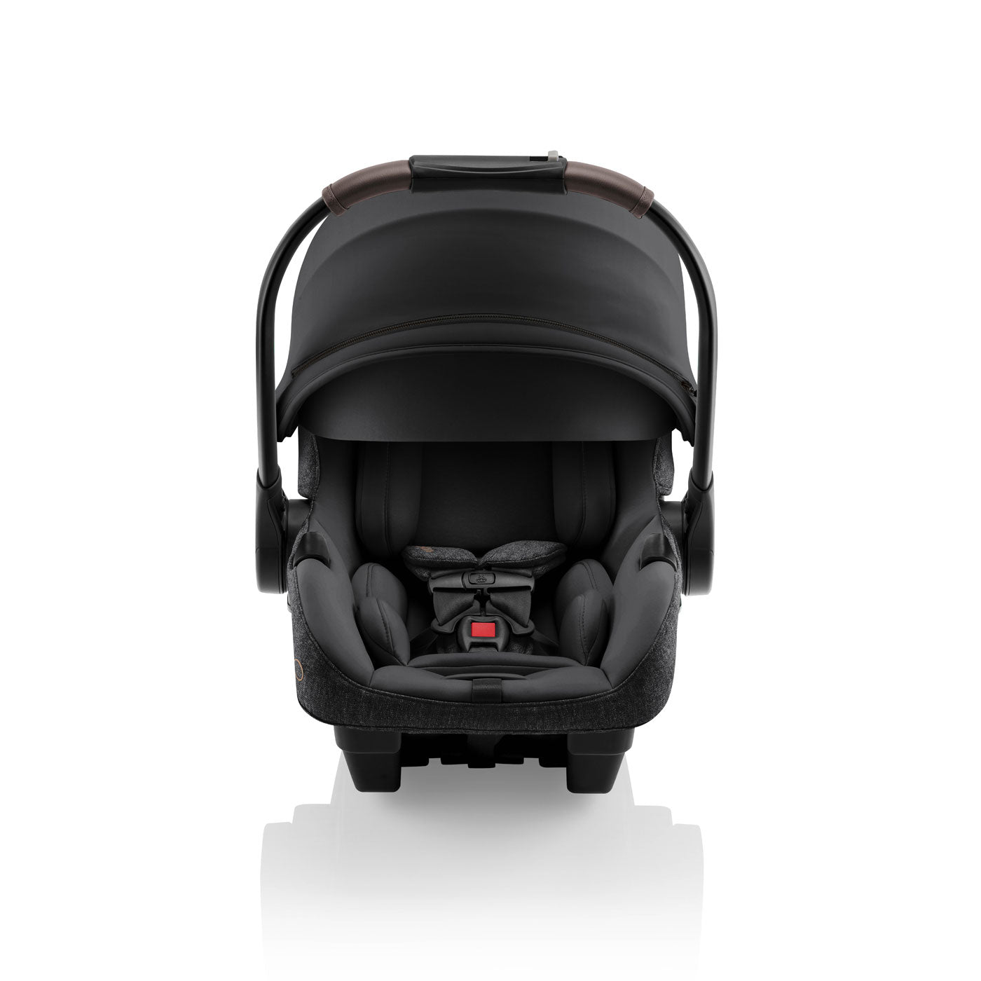 Romer Juni Infant Car Seat - Image 8