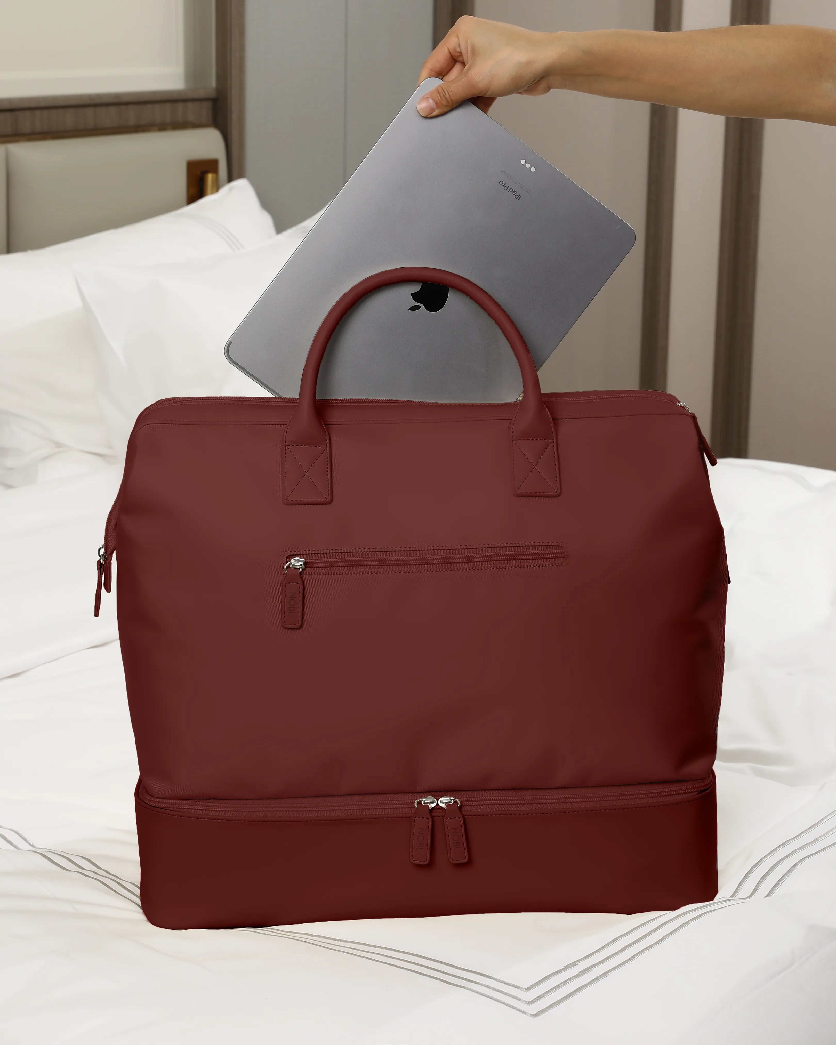 Weekender Bag - Image 127
