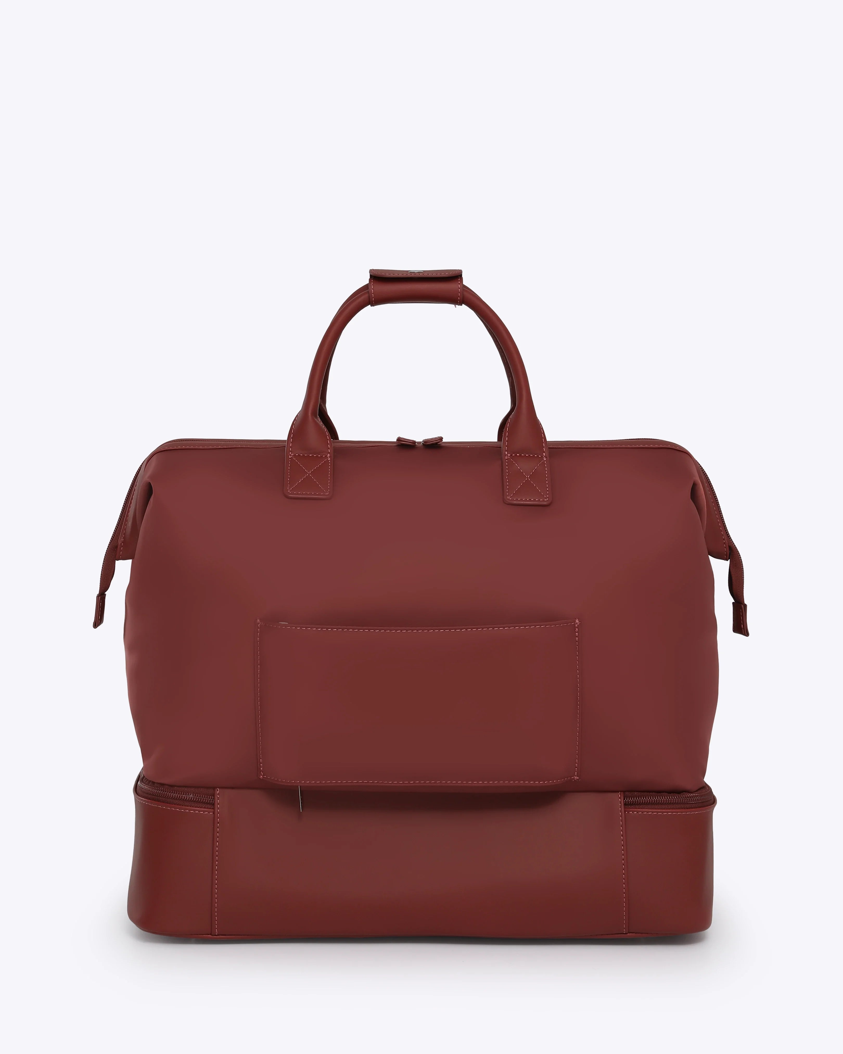 Weekender Bag - Image 129
