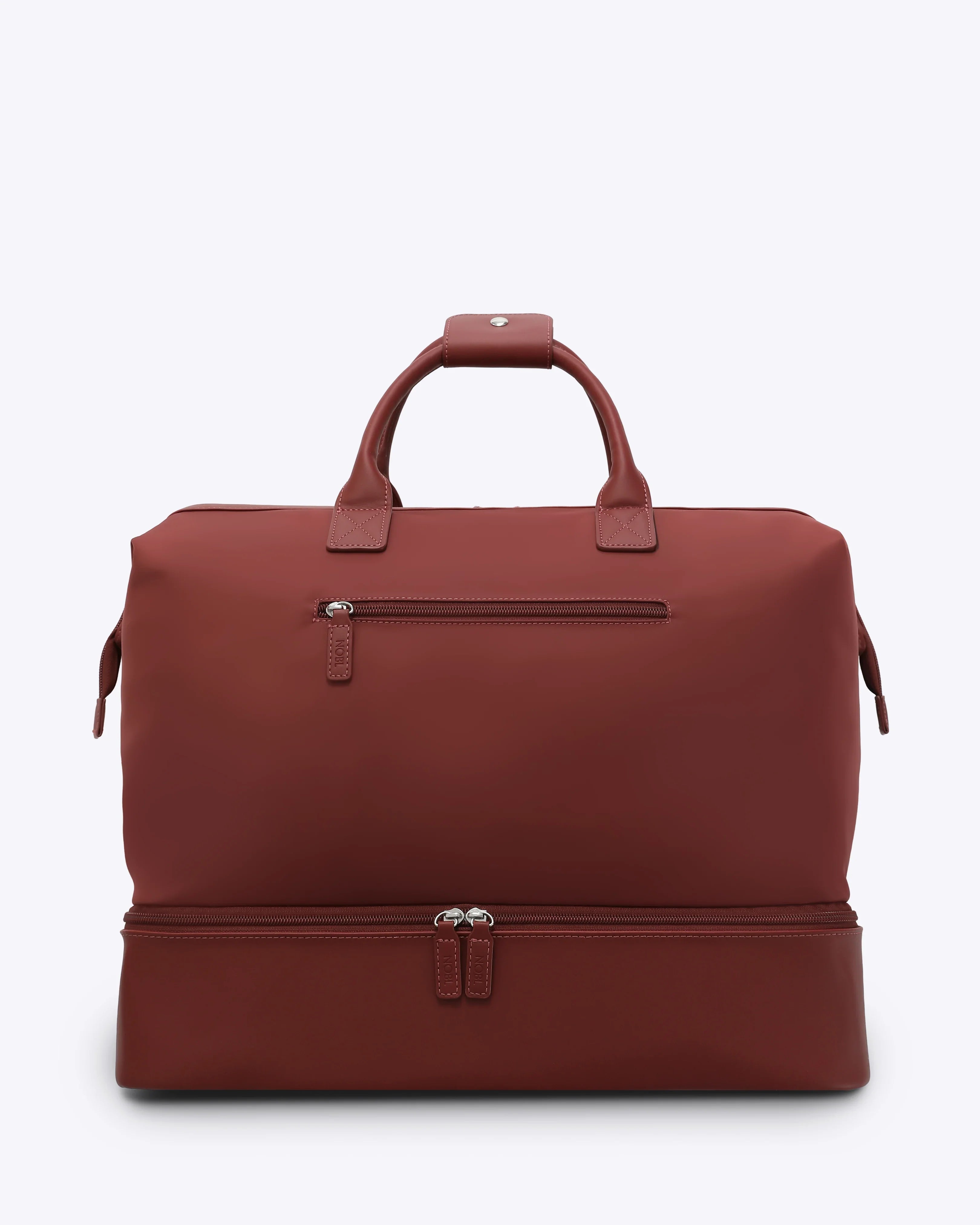 Weekender Bag - Image 130