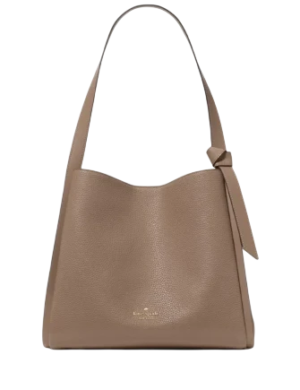 Kate Spade New York Knott Large Carryall