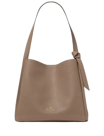 Kate Spade New York Knott Large Carryall