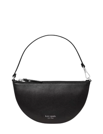 Kate Spade New York Wink Wristlet