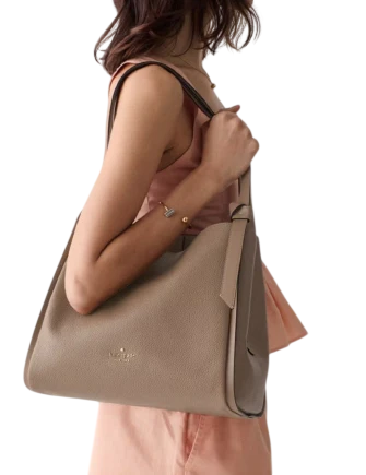Kate Spade New York Knott Large Carryall - Image 2
