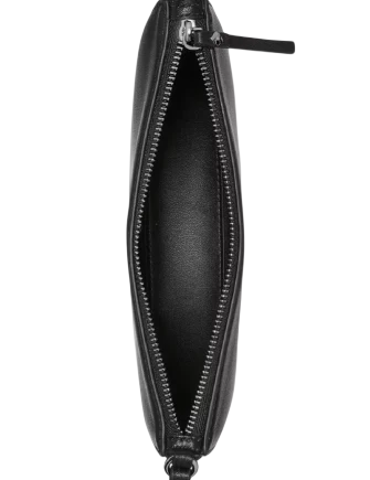 Kate Spade New York Wink Wristlet - Image 3