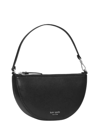 Kate Spade New York Wink Wristlet - Image 4