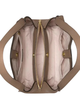 Kate Spade New York Knott Large Carryall - Image 4